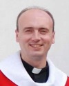 Darius Petkūnas